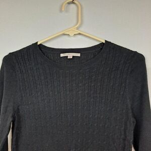 Gap Ladies Pullover sweater NWOT‎